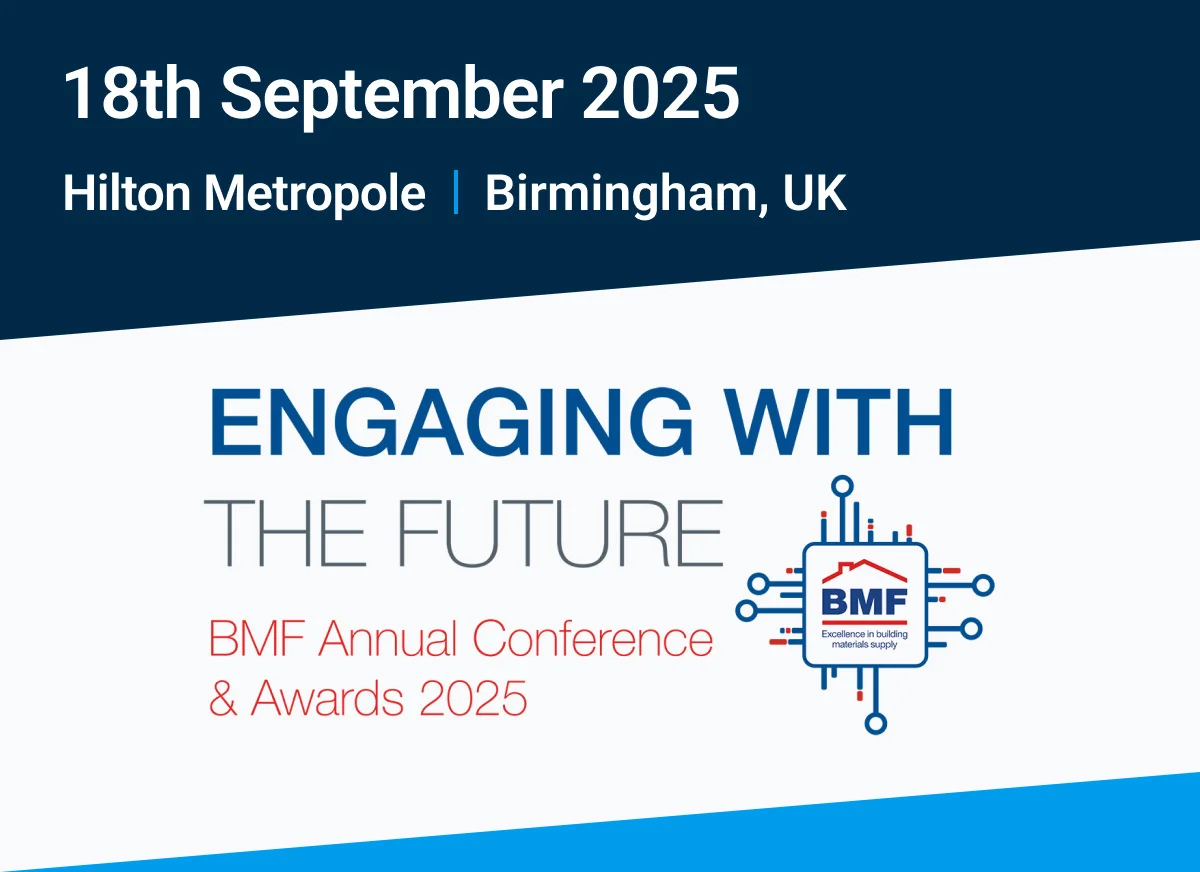 Conference 2025 BMF