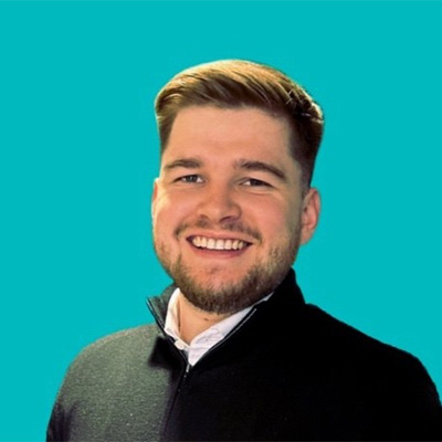 What Your Route Plan Isn’t Telling You - Plan vs. Actual