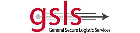 GSLS logo