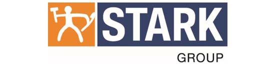 Stark group logo