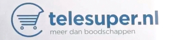 Telesuper logo