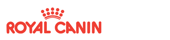 Royal Canin logo