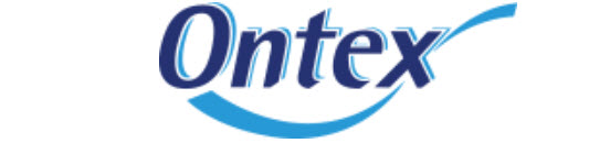 Ontex logo