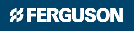 Ferguson logo