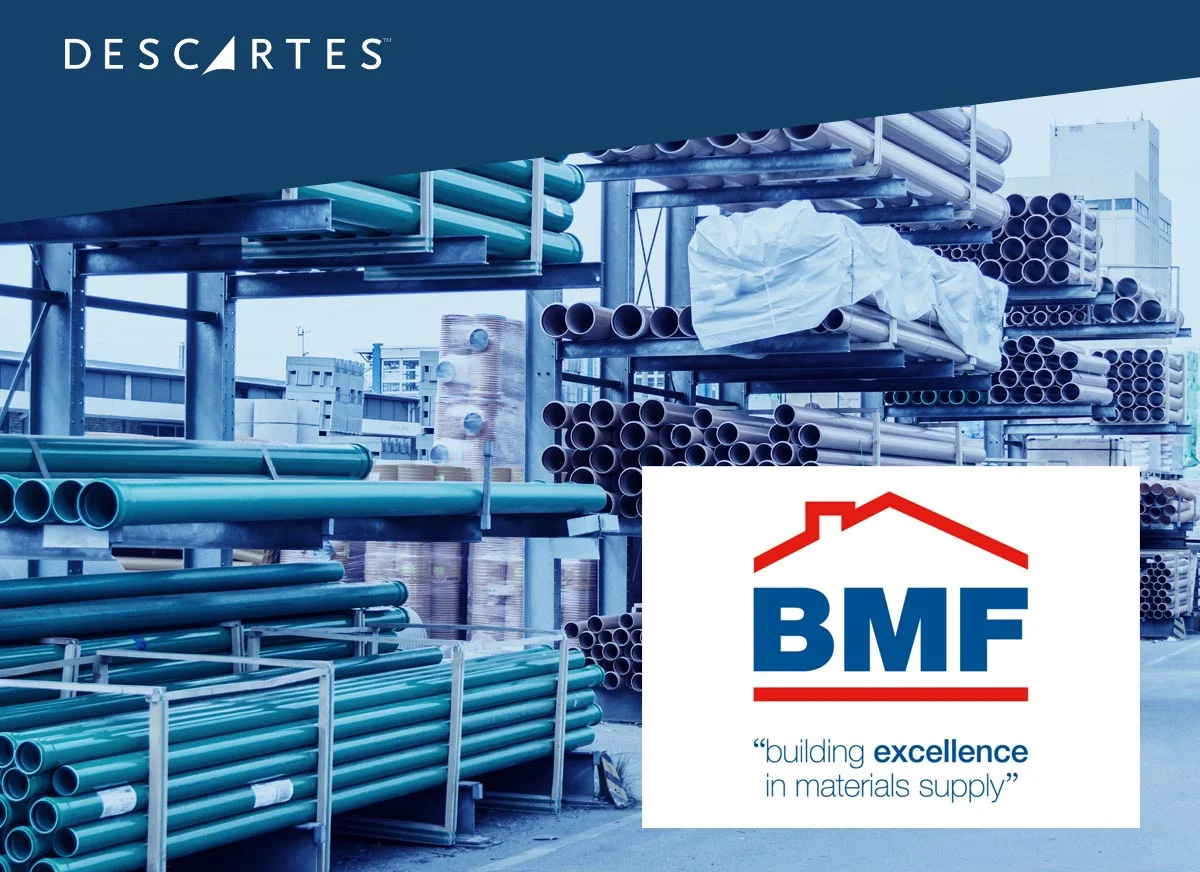 BMF Membership