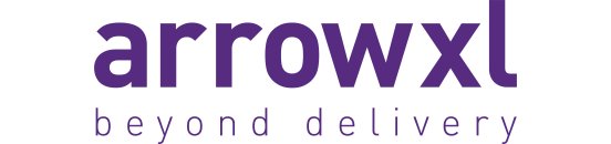 ArrowXL Logo