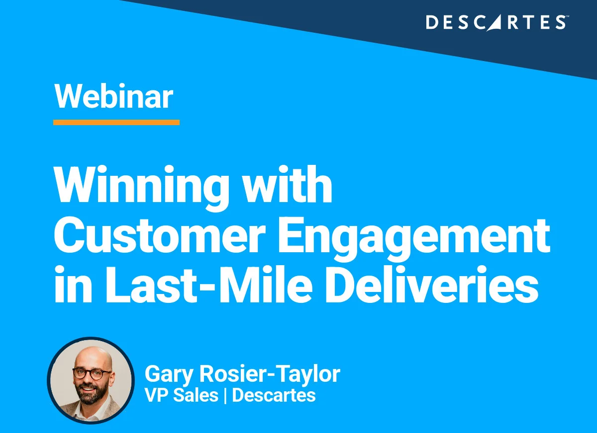Webinar Customer Engagement Enhancements webinar-customer-engagement-enhancements