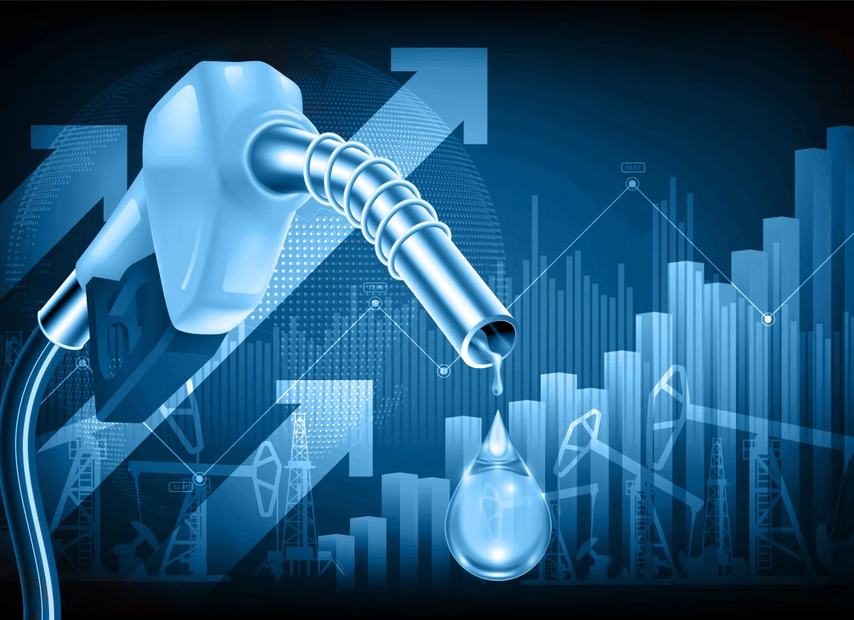 UK Fuel Duty Set to Rise