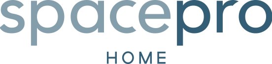 Spacepro logo