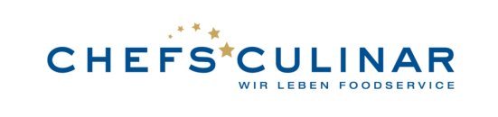 logo Chefs Culinar