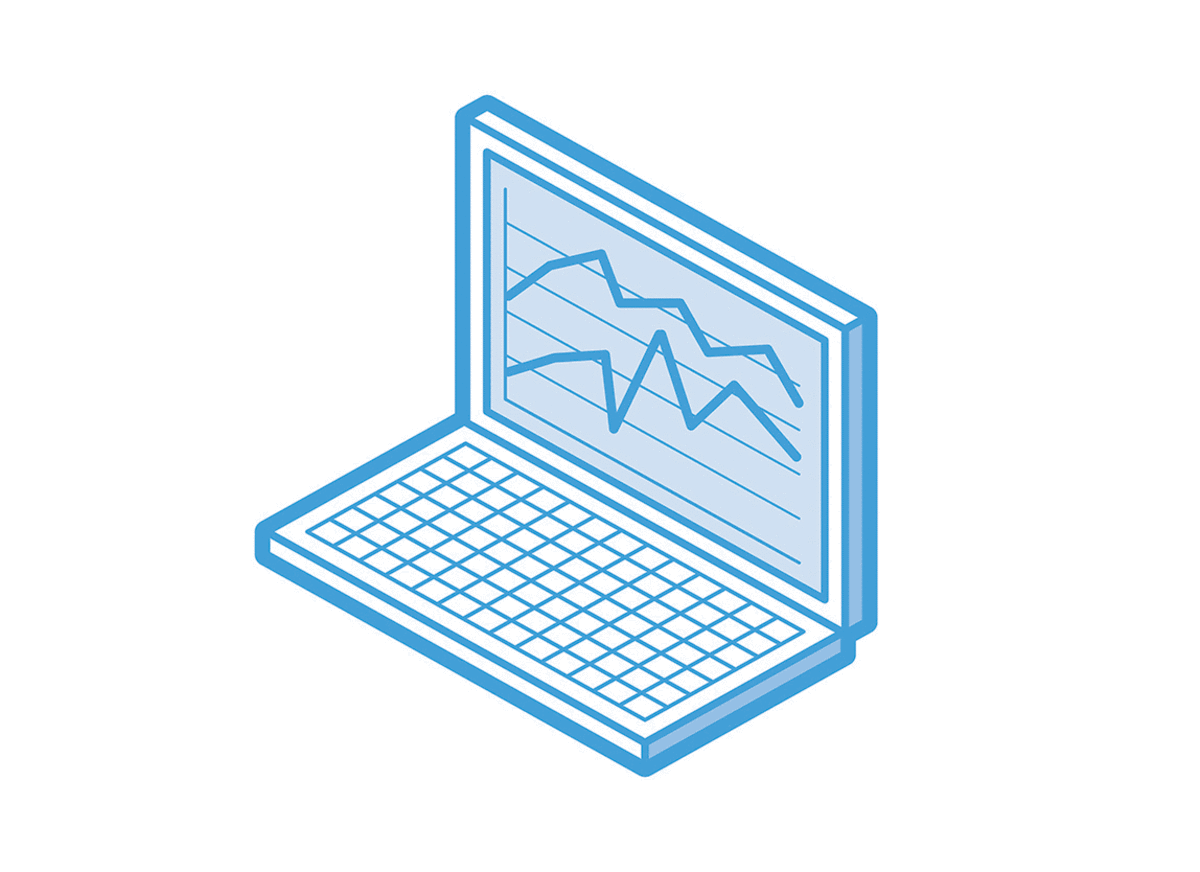 Descartes' Fleet Management Benchmark Survey 2017