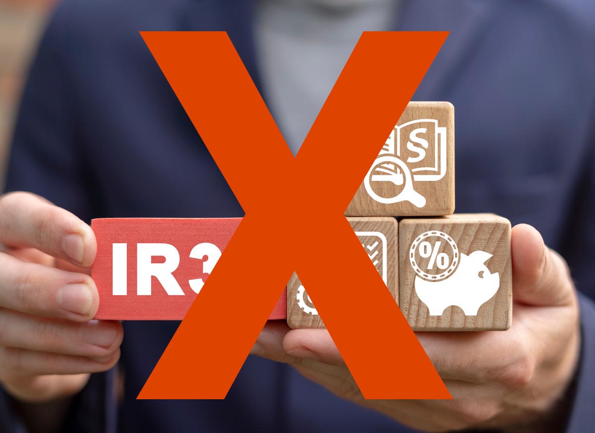 ir35-reform-plans-scrapped