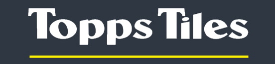 Tops Tiles logo