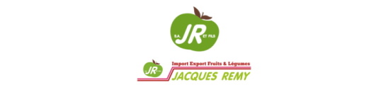 Jacques Remy logo