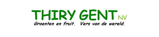 Thiry Gent Logo