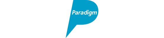 Paradigm success story