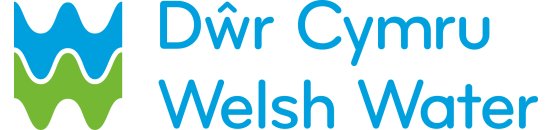 Welsh Water case study