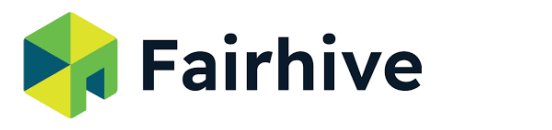 Fairhive Homes logo