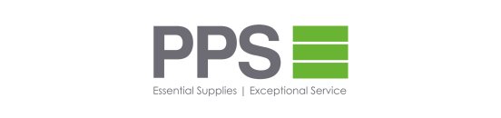 PPS Logo not much canvas