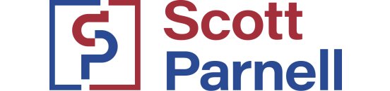 logo of Scott PArnell BM