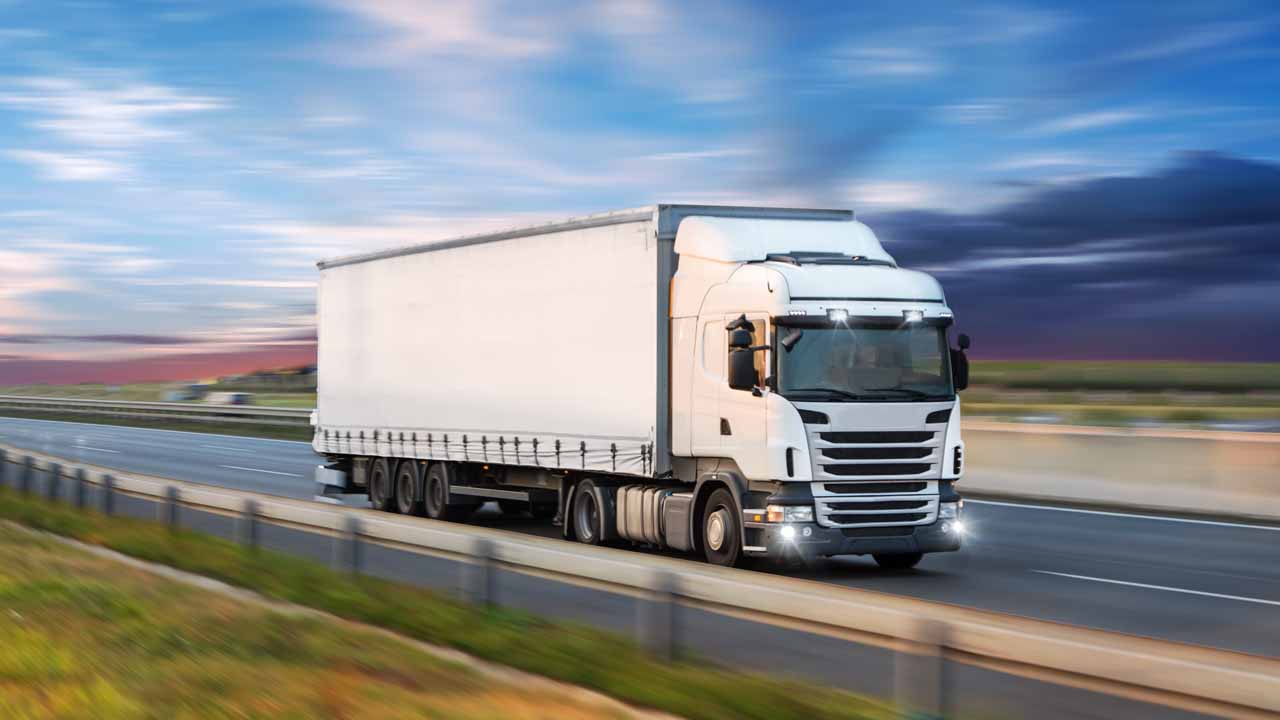 Industry-Specific Logistics Solutions | Descartes Routing UK