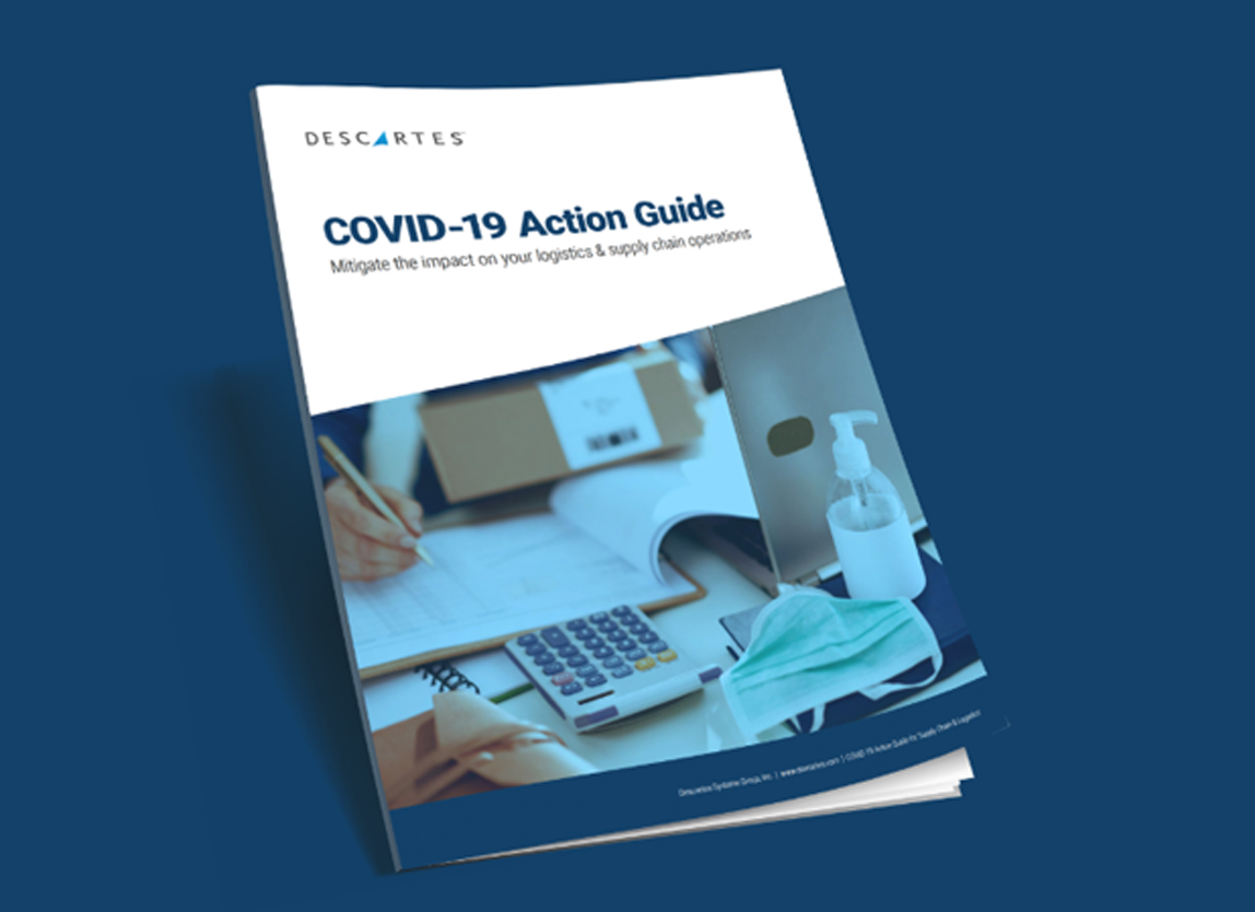 COVID-19 Action Guide