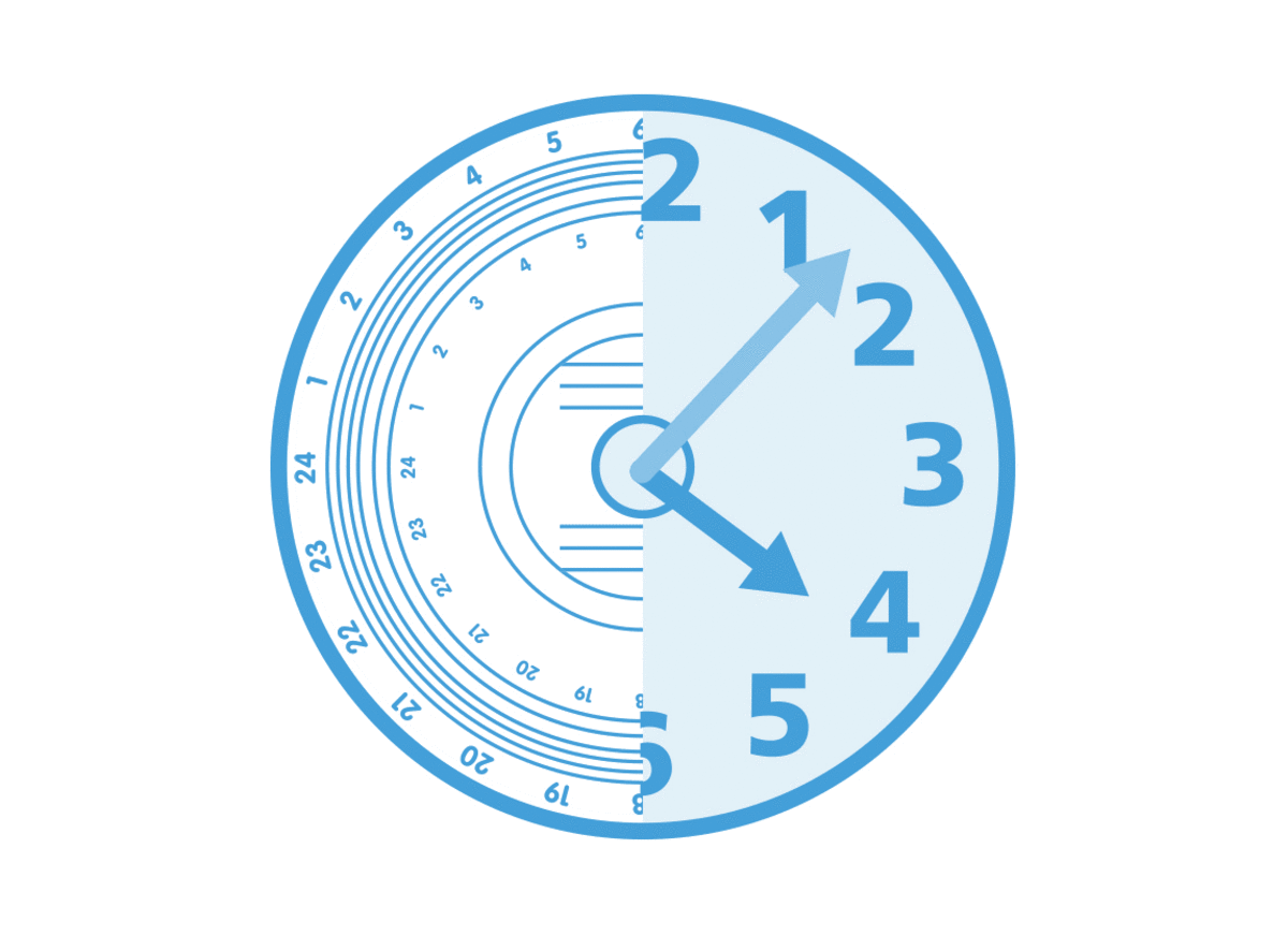 eu-drivers-hours-infographic-descartes-routing-uk