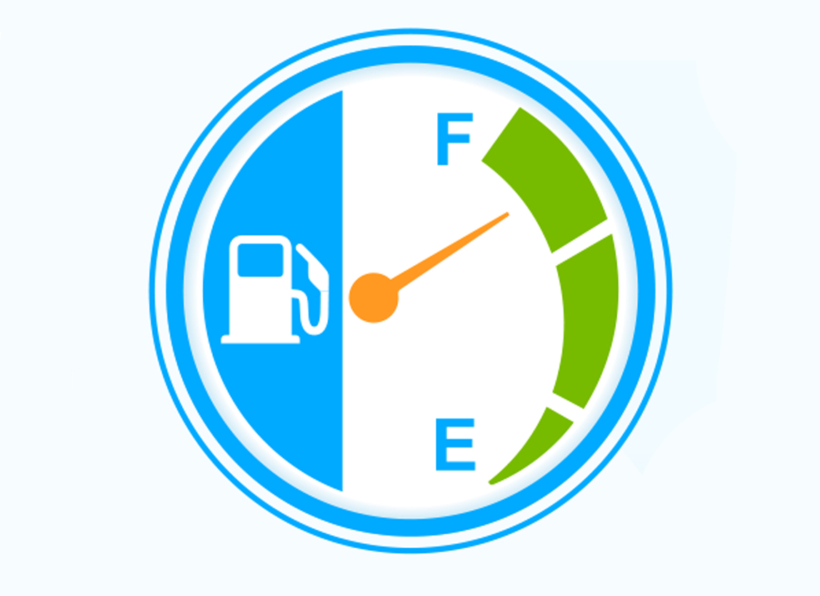 Fuel guage icon 1148x834