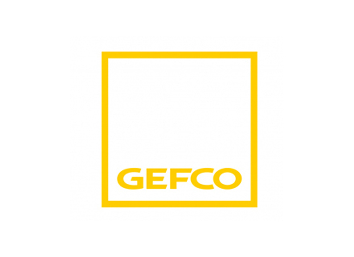 GEFCO deploys Descartes route optimisation software to enhance its tender and simulation processes